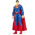 Spin Master DC Comics Superman
