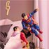 Spin Master DC Comics Superman