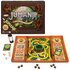 Spin Master Editrice Giochi Jumanji In Legno