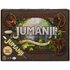 Spin Master Editrice Giochi Jumanji In Legno