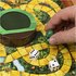 Spin Master Editrice Giochi Jumanji In Legno