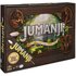 Spin Master Editrice Giochi Jumanji In Legno