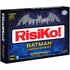 Spin Master Editrice Giochi Risiko! Batman DC