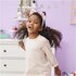 Spin Master Gabby's Dollhouse le magiche orecchiette di Gabby