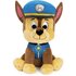 Spin Master GUND Peluche Chase Paw Patrol 23 cm - da 1 anno