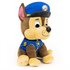 Spin Master GUND Peluche Chase Paw Patrol 23 cm - da 1 anno