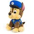 Spin Master GUND Peluche Chase Paw Patrol 23 cm - da 1 anno