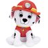 Spin Master GUND - Peluche Marshall Paw Patrol, 23 cm - da 1 anno