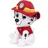 Spin Master GUND - Peluche Marshall Paw Patrol, 23 cm - da 1 anno