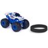 Spin Master Monster Jam Veicolo singolo a sorpresa in scala 1:64