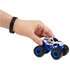 Spin Master Monster Jam Veicolo singolo a sorpresa in scala 1:64