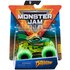 Spin Master Monster Jam Veicolo singolo a sorpresa in scala 1:64