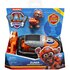 Spin Master PAW Patrol Aeroscafo di Zuma