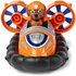 Spin Master PAW Patrol Aeroscafo di Zuma