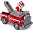 Spin Master PAW Patrol Camion dei pompieri di Marshall