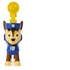 Spin Master PAW Patrol Cuccioli con Uniforme