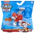 Spin Master PAW Patrol Cuccioli con Uniforme