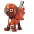 Spin Master PAW Patrol Cuccioli con Uniforme