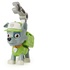 Spin Master PAW Patrol Cuccioli con Uniforme