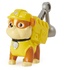 Spin Master PAW Patrol Cuccioli con Uniforme