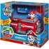 Spin Master PAW Patrol Radiocomando di Marshall