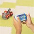 Spin Master PAW Patrol Radiocomando di Marshall