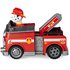 Spin Master PAW Patrol Radiocomando di Marshall