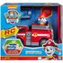 Spin Master PAW Patrol Radiocomando di Marshall
