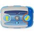 Spin Master PAW Patrol Radiocomando di Marshall