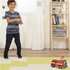 Spin Master PAW Patrol Radiocomando di Marshall