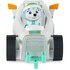 Spin Master PAW Patrol Spazzaneve di Everest