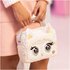 Spin Master Purse Pets Borsetta Interattiva Fluffy