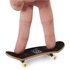 Spin Master Tech Deck confezione Premium da 6 Mini Skate