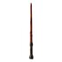 Spin Master Wizarding World Bacchetta Magica Interattiva Proiezione Patronus di Harry Potter da 33cm Collezione Harry Potter