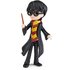 Spin Master Wizarding World Bambola articolata da 7.5 cm Harry Potter