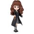 Spin Master Wizarding World Bambola articolata da 7.5 cm Hermione Granger