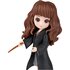 Spin Master Wizarding World Bambola articolata da 7.5 cm Hermione Granger