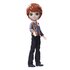 Spin Master Wizarding World - Bambola articolata Ron Weasley 20cm