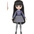 Spin Master Wizarding World bambola Cho Chang 20,3 cm giocattoli per bambine dai 5 anni in su