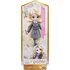 Spin Master Wizarding World Bambola Luna Lovegood 20,3 cm giocattoli per bambine dai 5 anni in su