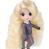 Spin Master Wizarding World Bambola Luna Lovegood 20,3 cm giocattoli per bambine dai 5 anni in su