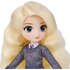 Spin Master Wizarding World Bambola Luna Lovegood 20,3 cm giocattoli per bambine dai 5 anni in su