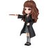 Spin Master Wizarding World Bambole da collezione Harry Potter, articolate da 7.5 cm, Personaggio a Sorpresa