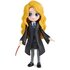 Spin Master Wizarding World Bambole da collezione Harry Potter, articolate da 7.5 cm, Personaggio a Sorpresa