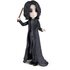 Spin Master Wizarding World Bambole da collezione Harry Potter, articolate da 7.5 cm, Personaggio a Sorpresa