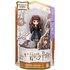 Spin Master Wizarding World Bambole da collezione Harry Potter, articolate da 7.5 cm, Personaggio a Sorpresa