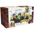 Spin Master Wizarding World Harry Potter Caccia al Boccino d'oro!