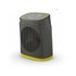 SPLENDID 99295 Caldo Rock DT Interno 2000 W Riscaldatore ambiente elettrico con ventilatore
