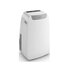 SPLENDID Dolceclima Air Pro 13 A+ Wi-Fi 62 dB 1150 W Bianco