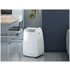 SPLENDID Dolceclima Air Pro 13 A+ Wi-Fi 62 dB 1150 W Bianco